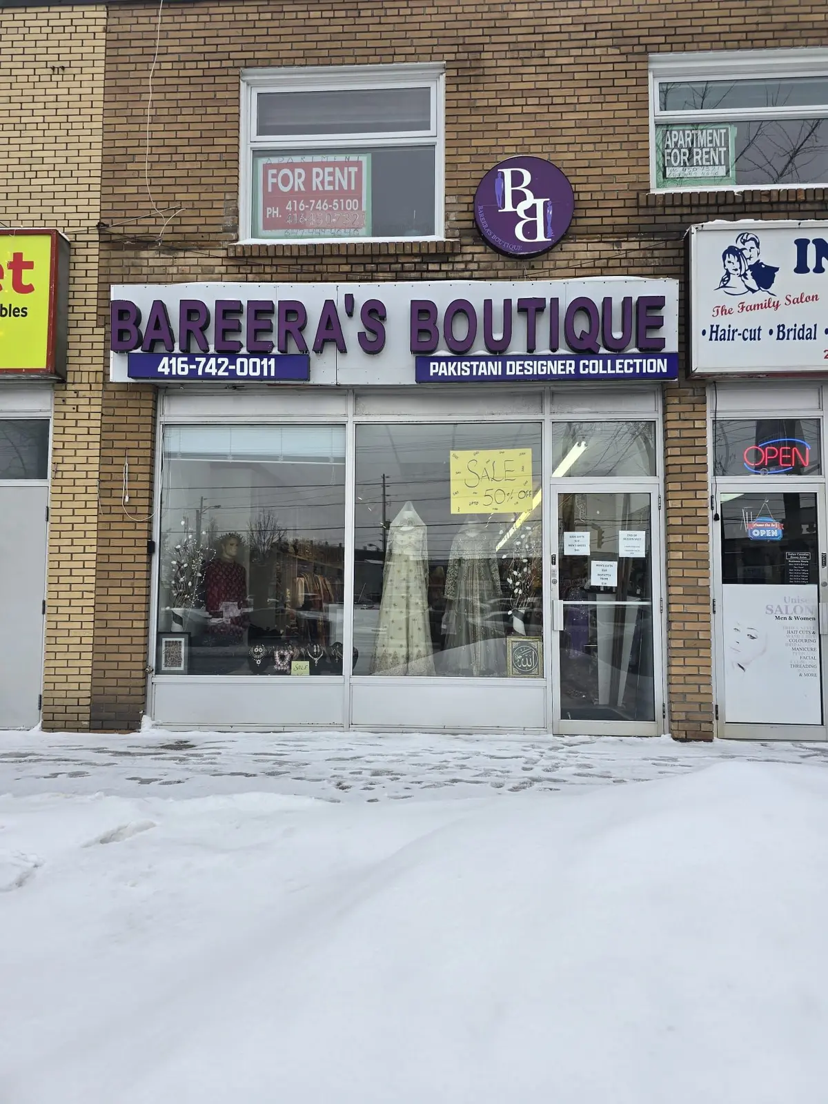 2628 Islington AVE #A, Toronto W10, ON M9V 1A9