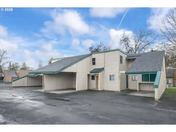 7886 SE STEPHANIE CT, Milwaukie, OR 97222