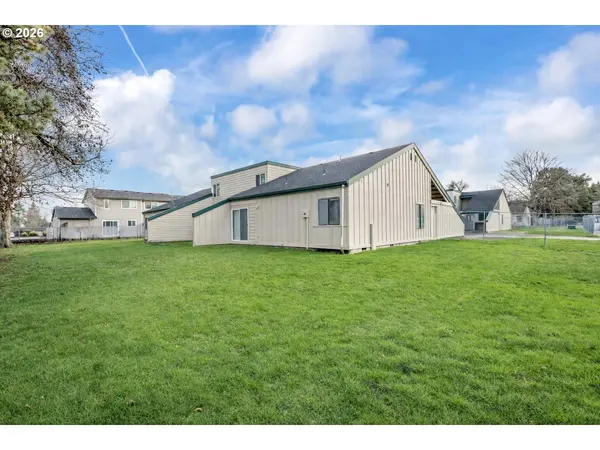 7886 SE STEPHANIE CT, Milwaukie, OR 97222