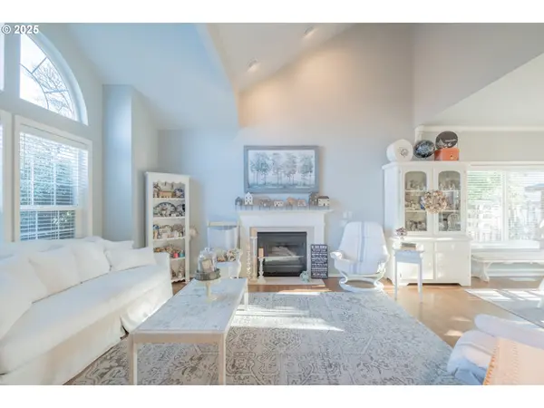 925 Scepter CT NE, Salem, OR 97301