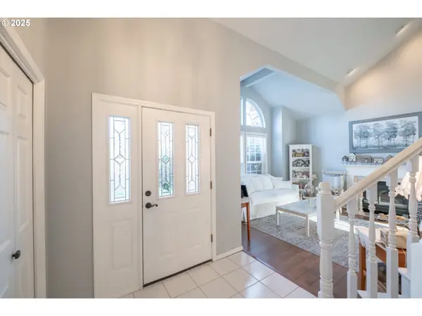 925 Scepter CT NE, Salem, OR 97301