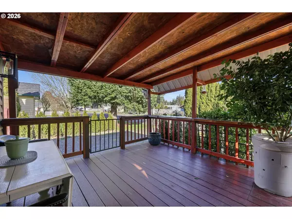 Vancouver, WA 98663,3618 V ST