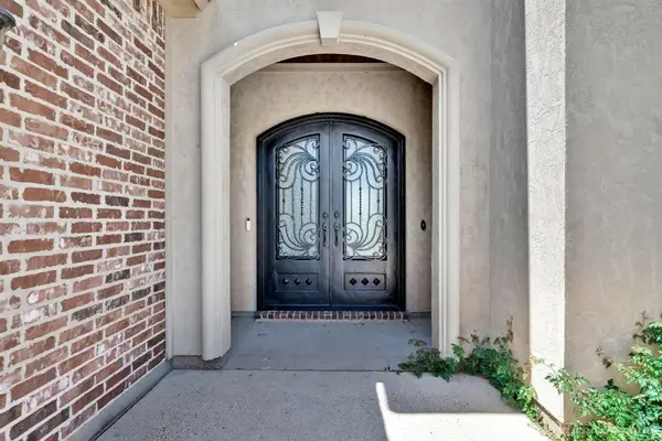 315 Tanyard Trace, Benton, LA 71006