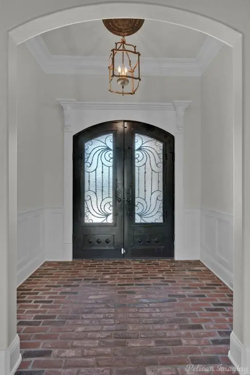 315 Tanyard Trace, Benton, LA 71006