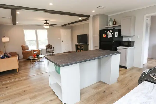 8015 County Road 588, Brownwood, TX 76801