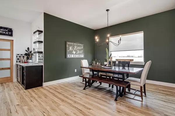 Godley, TX 76044,13021 Fm 2331