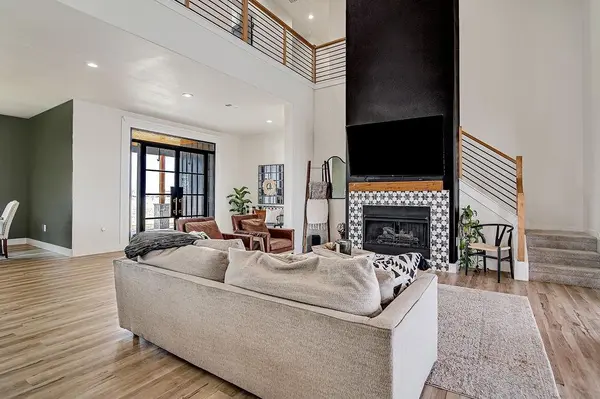 13021 Fm 2331, Godley, TX 76044