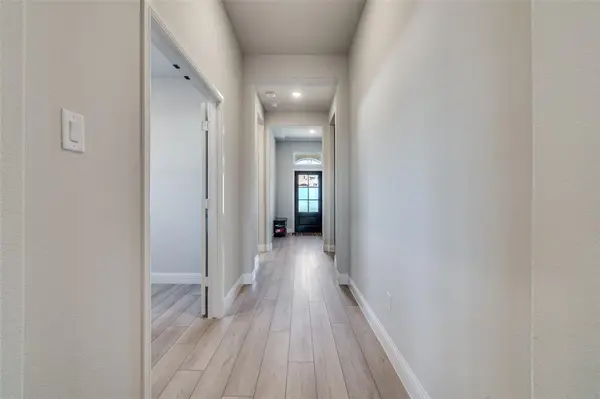 Crandall, TX 75114,3829 Walnut Creek