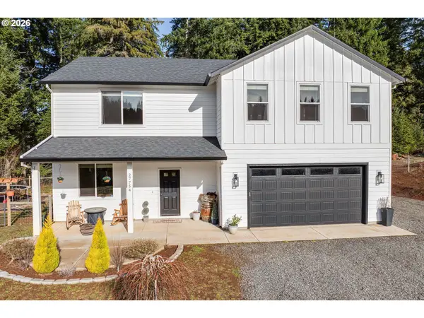 Colton, OR 97017,27754 S CEDAR BRIDGE LN