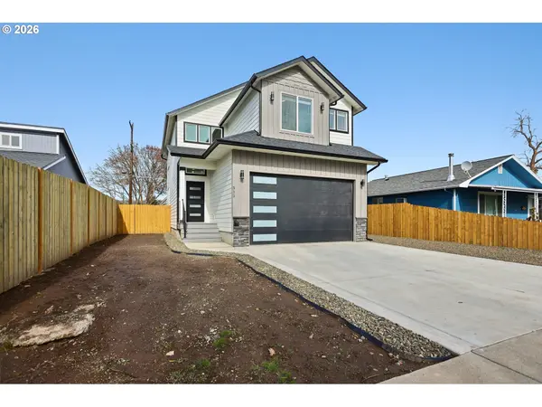 Goldendale, WA 98620,511 E COLLINS ST