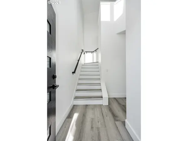 Goldendale, WA 98620,511 E COLLINS ST