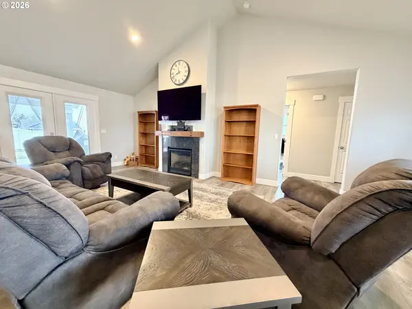 416 SW DESERT SKY DR, Hermiston, OR 97838