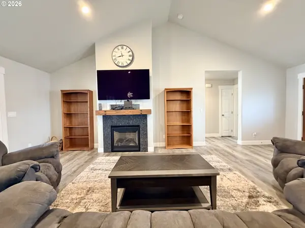 416 SW DESERT SKY DR, Hermiston, OR 97838