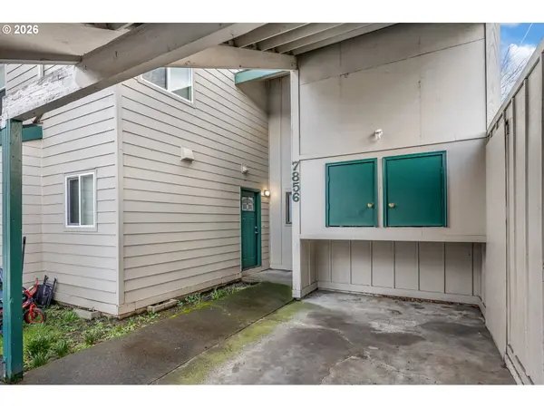 7856 SE STEPHANIE CT, Milwaukie, OR 97222