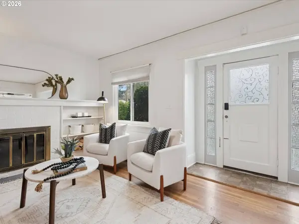 Portland, OR 97213,8130 NE OREGON ST