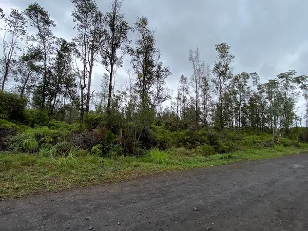 16-1739 36TH AVE, Kurtistown, HI 96760