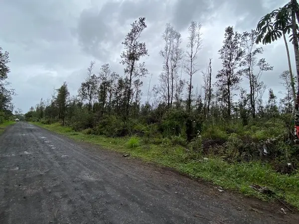 16-1739 36TH AVE, Kurtistown, HI 96760