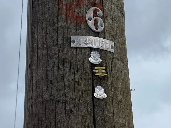 16-1739 36TH AVE, Kurtistown, HI 96760