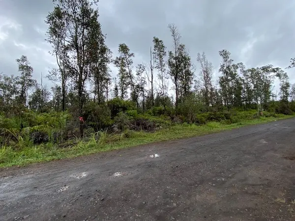 16-1739 36TH AVE, Kurtistown, HI 96760