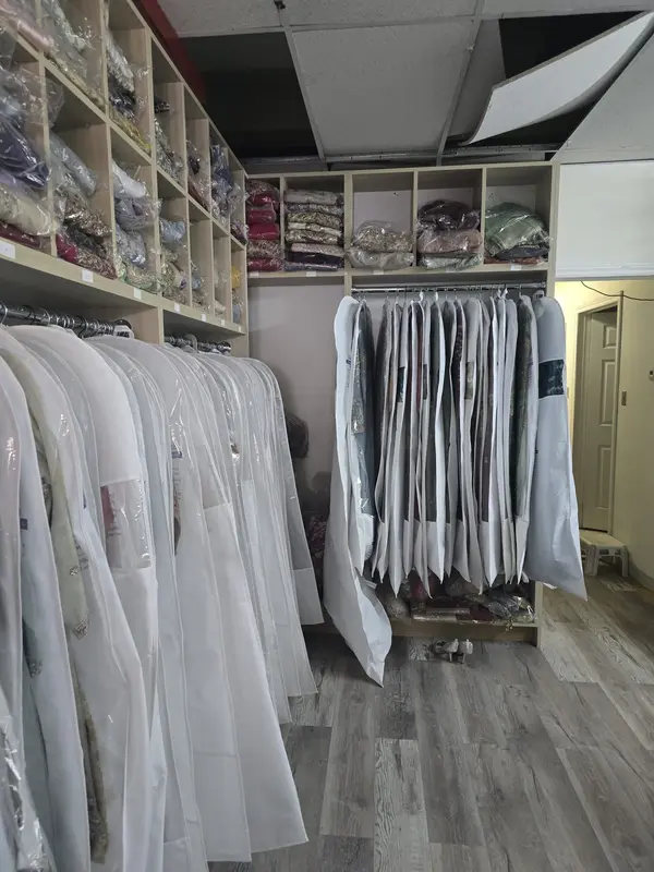 2628 Islington AVE #A, Toronto W10, ON M9V 1A9