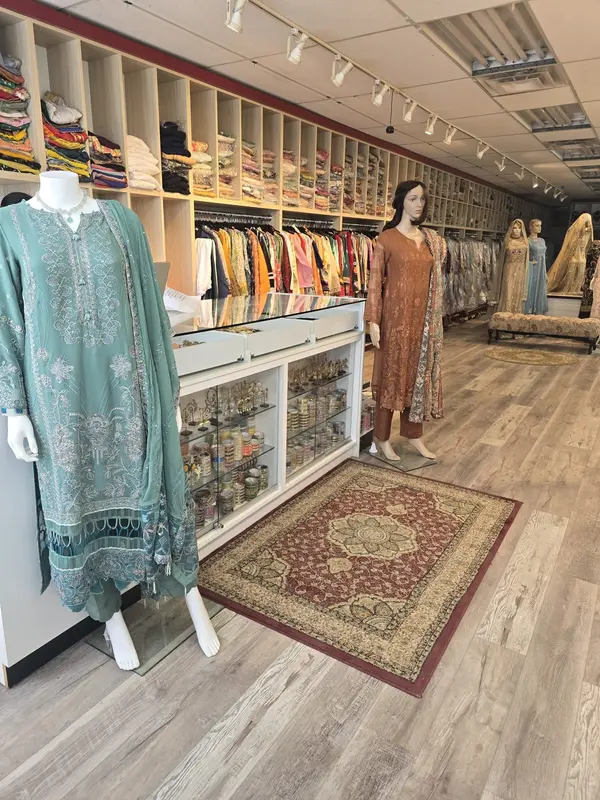 2628 Islington AVE #A, Toronto W10, ON M9V 1A9