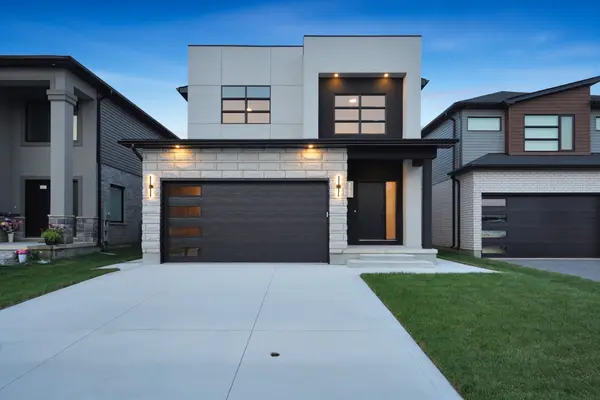 Address Not Disclosed