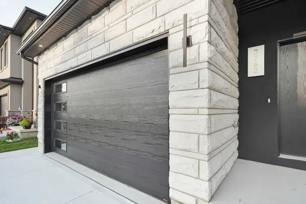 3762 Somerston CRES, London South, ON N6L 1K3