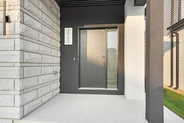 3762 Somerston CRES, London South, ON N6L 1K3