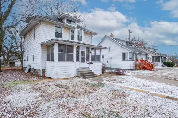 127 W PARENT AVE, Royal Oak, MI 48067