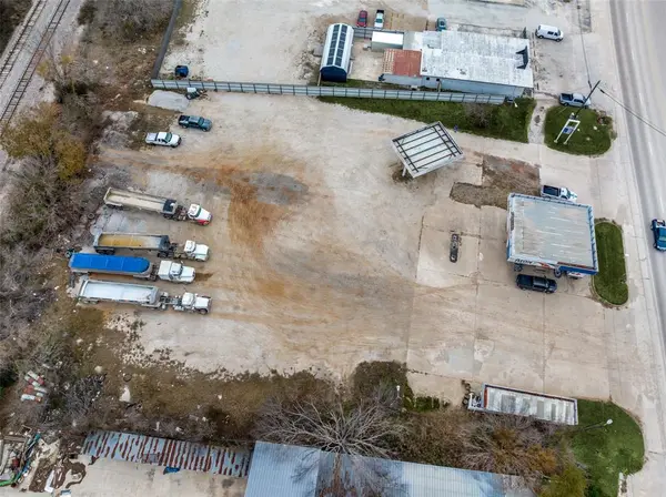 1501 Chico Highway, Bridgeport, TX 76426