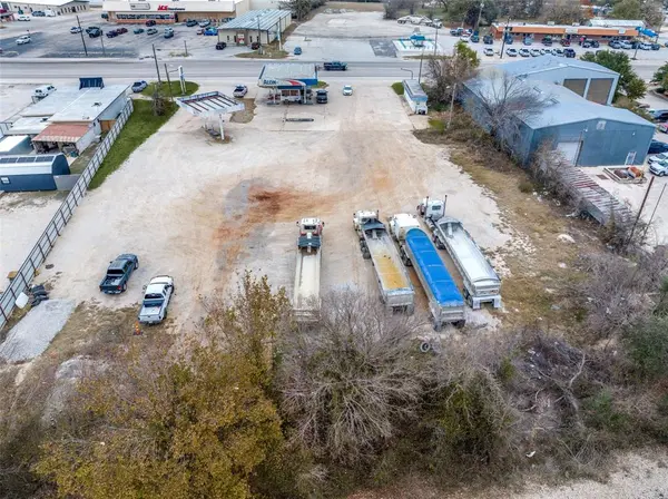 1501 Chico Highway, Bridgeport, TX 76426