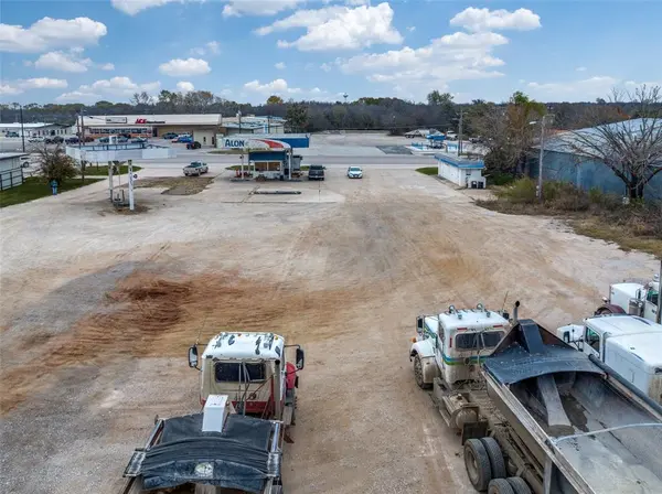 1501 Chico Highway, Bridgeport, TX 76426