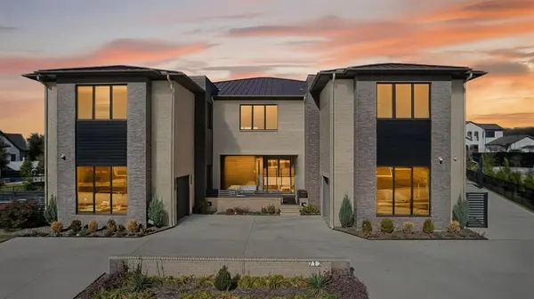 712 Crescent Heights, Southlake, TX 76092