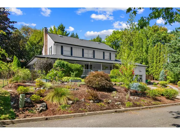 Portland, OR 97219,8527 SW 50TH AVE