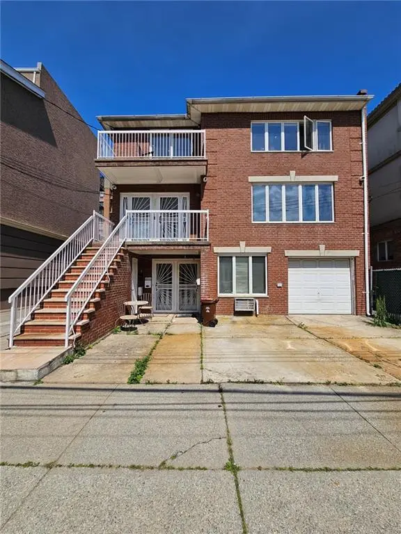 2839 Ford ST, Brooklyn, NY 11235