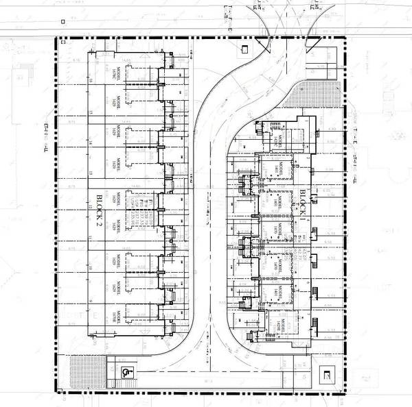 117 Spring RD, Georgina, ON L4P 2K4