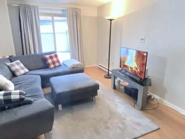 Barrie, ON L4N 6X3,19 Sawmill RD