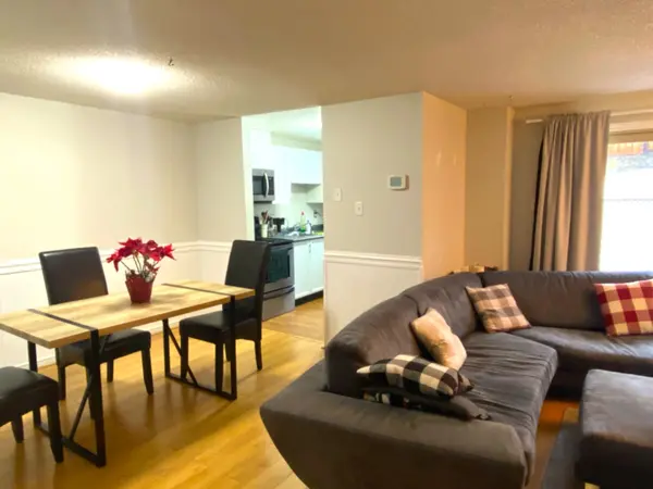 Barrie, ON L4N 6X3,19 Sawmill RD