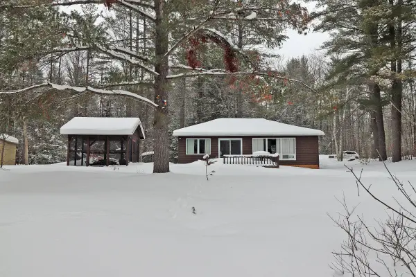 Address Not Disclosed