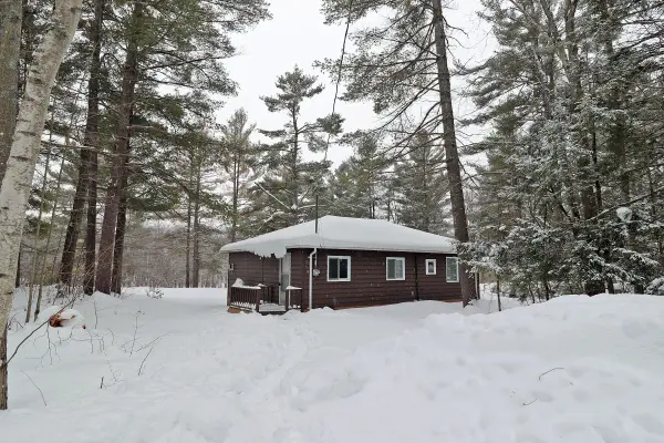 259 Nicholson LN, Tweed, ON K0K 3J0