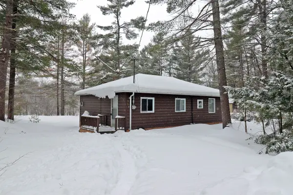 259 Nicholson LN, Tweed, ON K0K 3J0