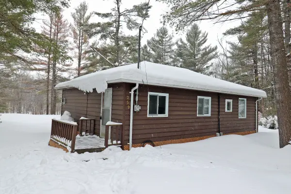 259 Nicholson LN, Tweed, ON K0K 3J0