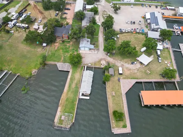 310/250 HIGH TOP STREET, Lake Brownwood, TX 76801