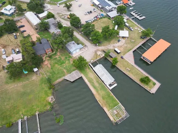 310/250 HIGH TOP STREET, Lake Brownwood, TX 76801