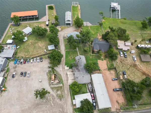 310/250 HIGH TOP STREET, Lake Brownwood, TX 76801