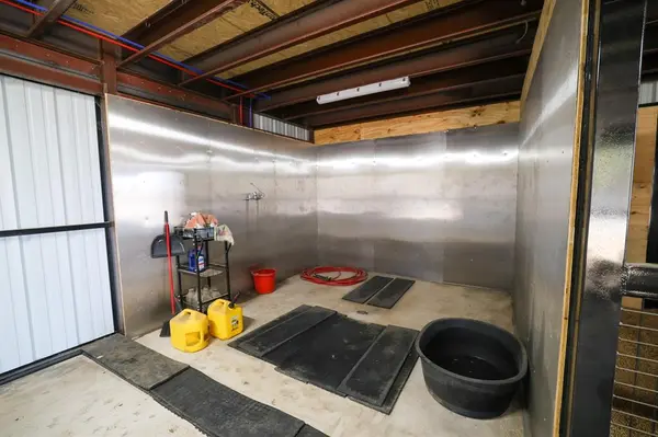 11007 Fm 2450, Sanger, TX 76266