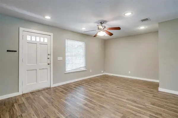 3524 South Drive, Fort Worth, TX 76109