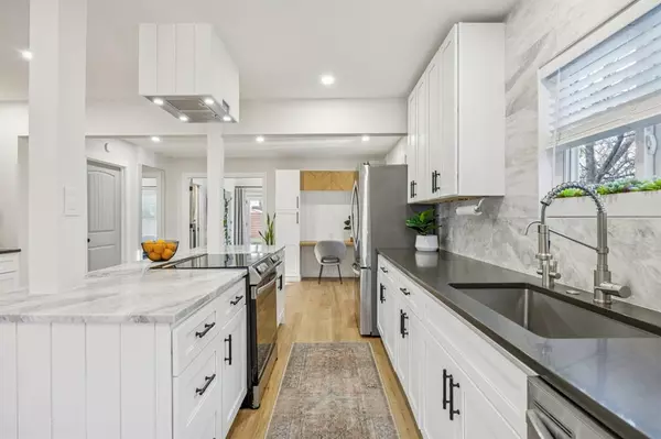 Dallas, TX 75218,8714 Redondo Drive