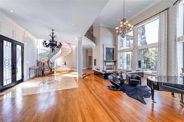 Dallas, TX 75209,4511 Watauga Road