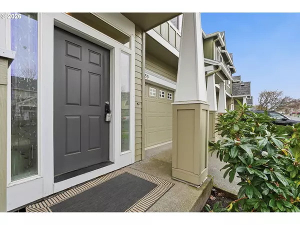 Beaverton, OR 97078,6453 SW Vinwood TER